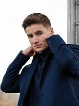 photo de Louis Lopez