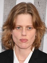 photo de Kelly McCormack