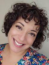 photo de Annabel Gragui