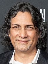 photo de Carlos Diehz