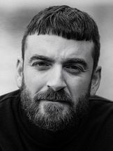 photo de Charbel Kamel