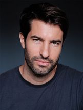 photo de Jason Pocklington