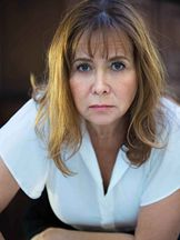 photo de Fabienne Guirado