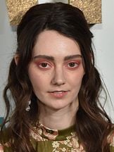 photo de Tanya Reynolds