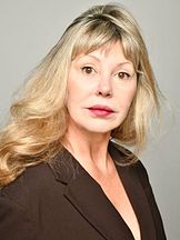 photo de Anne Langlois