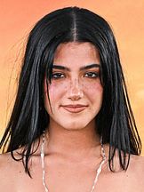 photo de Charli D'Amelio