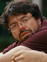 photo de Ubeimar Rios