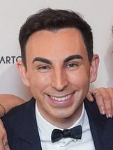 photo de Jordan De Luxe