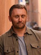 photo de Anthony Morganti