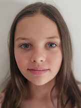 photo de Kira Holovko