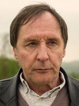 photo de Jean-Marcel Crusiaux