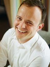 photo de Théo Jourdain