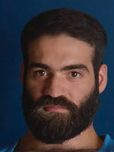 photo de Yorgos Tsiantoulas