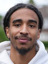 photo de Alexandre Burgnies