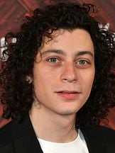 photo de Roman Doduik