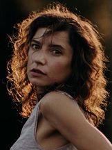 photo de Marguerite Dabrin