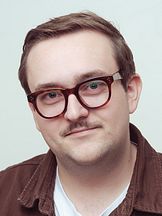 photo de Benjamin Cléry