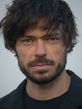 photo de Nicolas Baisin