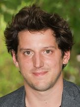 photo de Jean Chevalier