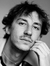 photo de Alix Gavoille