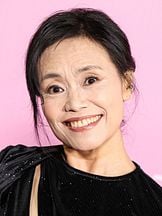 photo de Ae-sim Kang