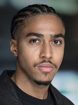 photo de Kriss Laffitte