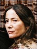 photo de Stefania Orsola Garello