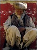 photo de Abdul Ghani
