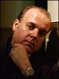 photo de Craig Armstrong