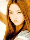 photo de Devon Aoki
