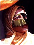 photo de Neda Pakdaman