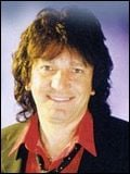photo de Alain Chanone