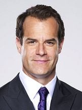 photo de Josh Stamberg