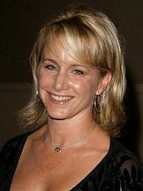 Gabrielle Carteris