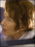 Susan Blommaert