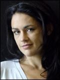 photo de Muriel Bonnet