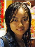 photo de Zing Thou