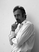 photo de Romain Jouffroy