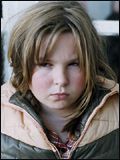 photo de Océane Decaudain