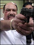 photo de Khaled Saleh