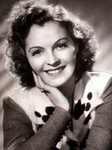 photo de Magda Schneider