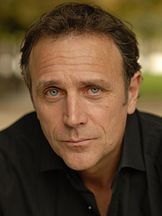 photo de Norbert Haberlick