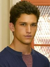 photo de Daren Kagasoff