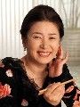 photo de Kim Ja Ok