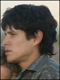 photo de Diego J. Torres