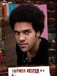 photo de topher keifer