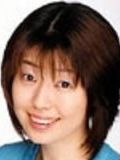 photo de Sara Nakayama