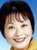 photo de Toshiko Sawada