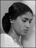 photo de Punya Hiendeniya