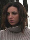 photo de Alissa Khazanova